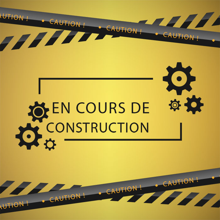 Logistique screenshot 1