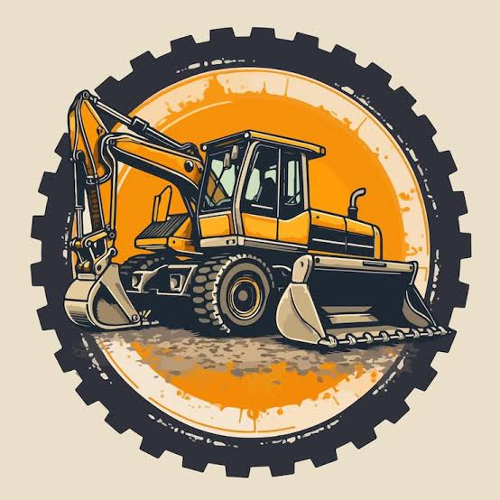 RES plateforme de gestion de chantiers